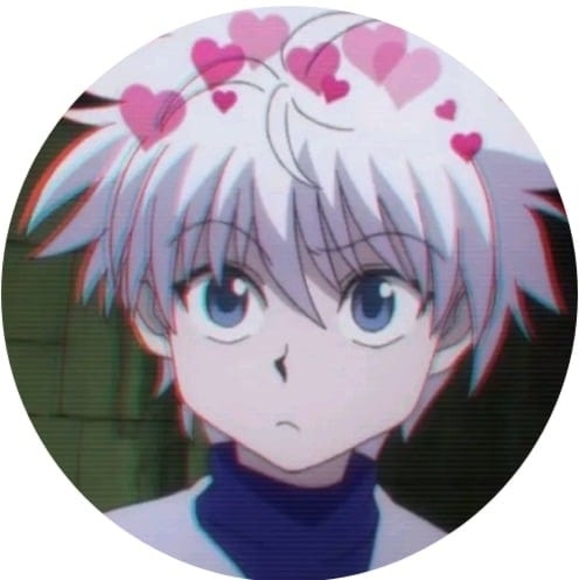 patatogirl